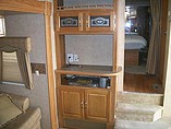 2007 Cruiser RV Land Roamer Photo #14