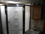 2007 Cruiser RV Land Roamer Photo #16