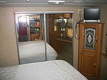 2007 Cruiser RV Land Roamer Photo #20