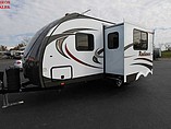 15 Cruiser RV Radiance