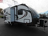 2015 Cruiser RV Radiance Photo #2
