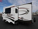 2015 Cruiser RV Radiance Photo #3