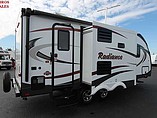 2015 Cruiser RV Radiance Photo #4