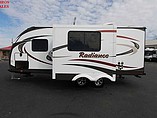 2015 Cruiser RV Radiance Photo #6