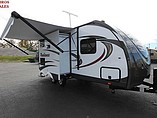 2015 Cruiser RV Radiance Photo #7