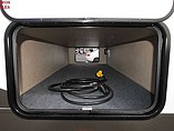 2015 Cruiser RV Radiance Photo #12