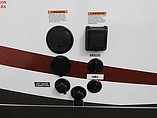 2015 Cruiser RV Radiance Photo #13