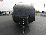 2015 Cruiser RV Radiance Photo #14