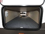 2015 Cruiser RV Radiance Photo #15