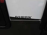 2015 Cruiser RV Radiance Photo #16
