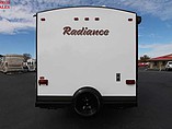 2015 Cruiser RV Radiance Photo #18