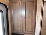 2015 Cruiser RV Radiance Photo #20