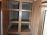 2015 Cruiser RV Radiance Photo #21
