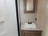 2015 Cruiser RV Radiance Photo #23