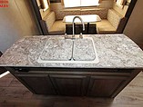 2015 Cruiser RV Radiance Photo #24