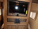 2015 Cruiser RV Radiance Photo #28