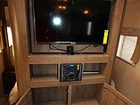2015 Cruiser RV Radiance Photo #29