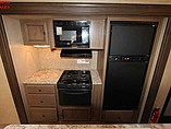 2015 Cruiser RV Radiance Photo #30