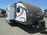 16 Cruiser RV Radiance