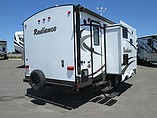 2016 Cruiser RV Radiance Photo #3