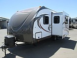 2016 Cruiser RV Radiance Photo #6