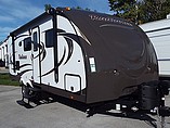 14 Cruiser RV Radiance