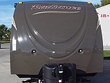 2014 Cruiser RV Radiance Photo #2