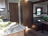 2014 Cruiser RV Radiance Photo #7