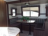 2014 Cruiser RV Radiance Photo #8