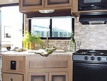 2014 Cruiser RV Radiance Photo #10