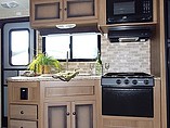 2014 Cruiser RV Radiance Photo #12