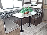 2014 Cruiser RV Radiance Photo #14