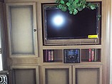 2014 Cruiser RV Radiance Photo #15