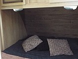 2014 Cruiser RV Radiance Photo #16