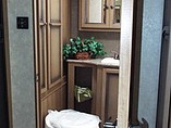 2014 Cruiser RV Radiance Photo #17