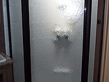 2014 Cruiser RV Radiance Photo #19