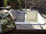 2014 Cruiser RV Radiance Photo #25
