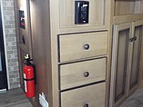 2014 Cruiser RV Radiance Photo #26