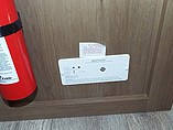 2014 Cruiser RV Radiance Photo #28