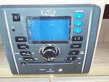 2014 Cruiser RV Radiance Photo #29