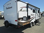 2015 Cruiser RV Radiance Photo #4