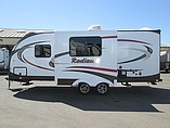 2015 Cruiser RV Radiance Photo #6