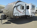 2015 Cruiser RV Radiance Photo #7