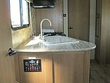 2015 Cruiser RV Radiance Photo #11