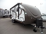 15 Cruiser RV Radiance