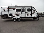 2015 Cruiser RV Radiance Photo #2