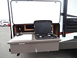 2015 Cruiser RV Radiance Photo #3