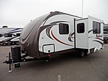 2015 Cruiser RV Radiance Photo #7