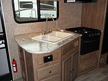 2015 Cruiser RV Radiance Photo #12