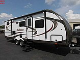 15 Cruiser RV Radiance